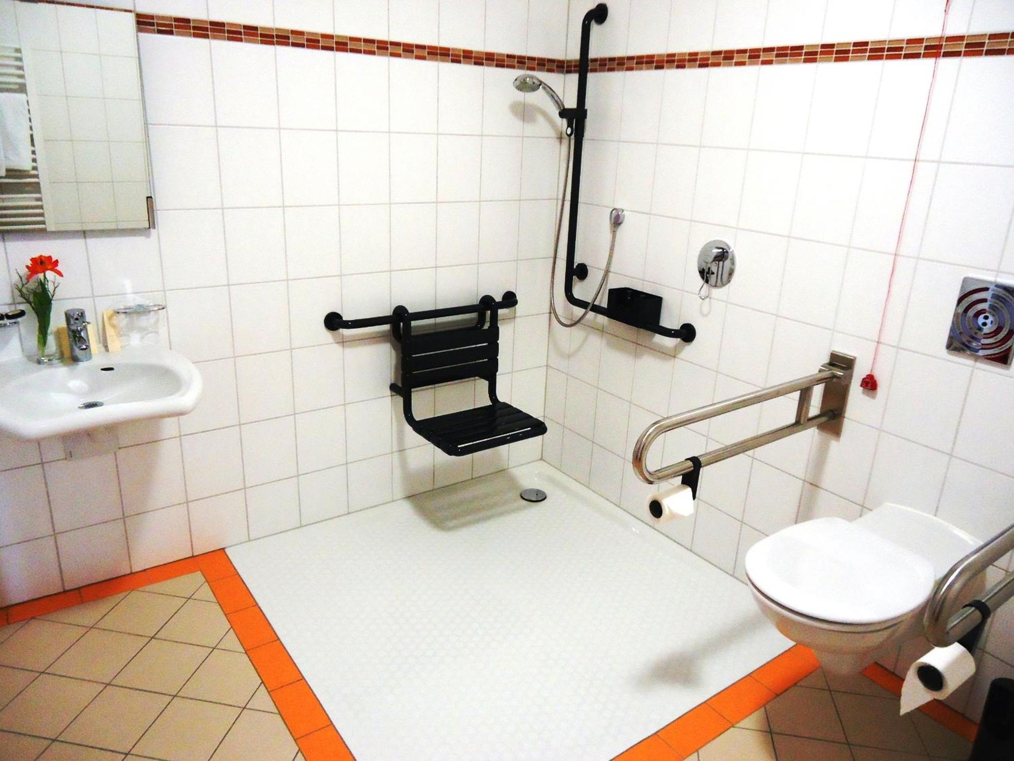 Hotel Gasthof Posthalter Zwiesel Rom bilde