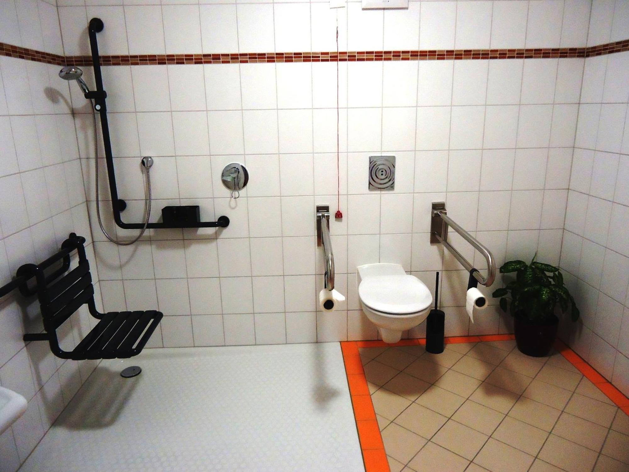 Hotel Gasthof Posthalter Zwiesel Rom bilde